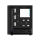 Fury SHOBO SH8F ARGB Black - 1521136 - zdjęcie 4